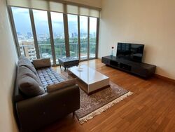 Cairnhill Crest (D9), Condominium #610284281